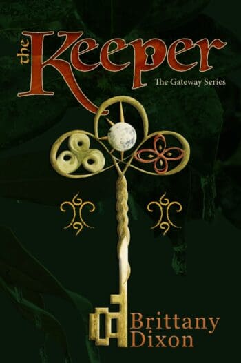 The Keeper
