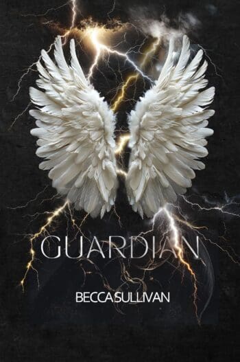 Guardian