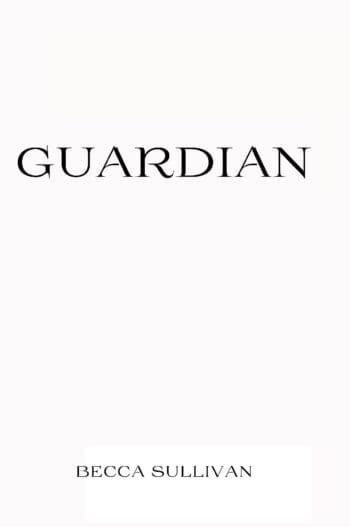 Guardian