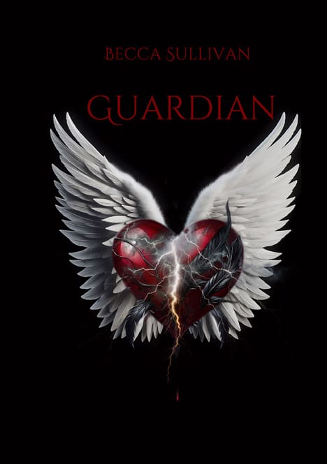 Guardian