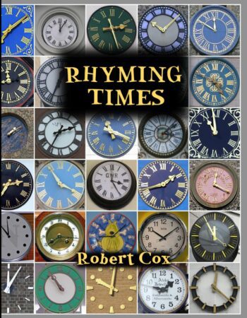 Rhyming Times