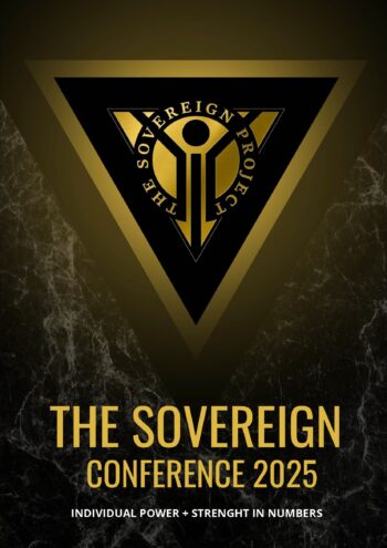Conference book 2025