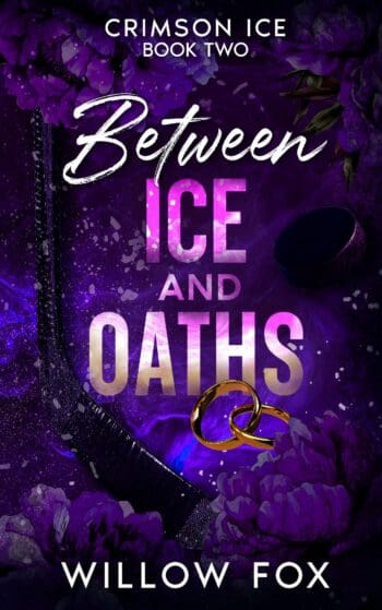Between Ice and Oaths