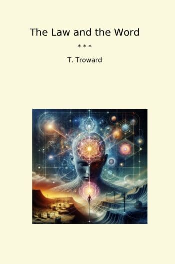 The Law and the Word