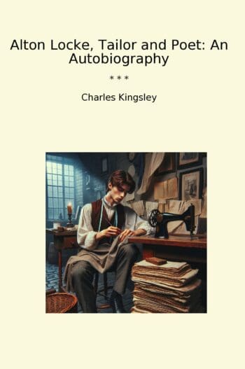 Alton Locke, Tailor and Poet: An Autobiography