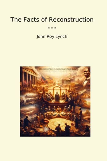 The Facts of Reconstruction