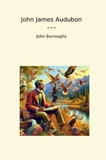 John James Audubon