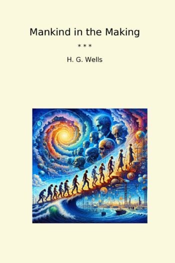 Mankind in the Making