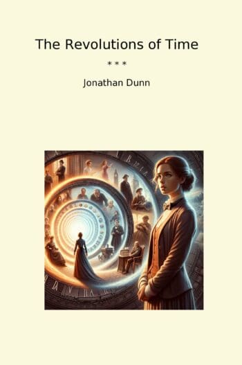 The Revolutions of Time