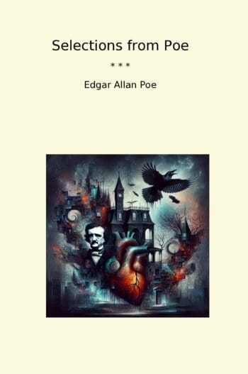 Selections from Poe