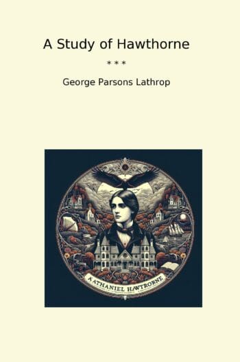A Study of Hawthorne