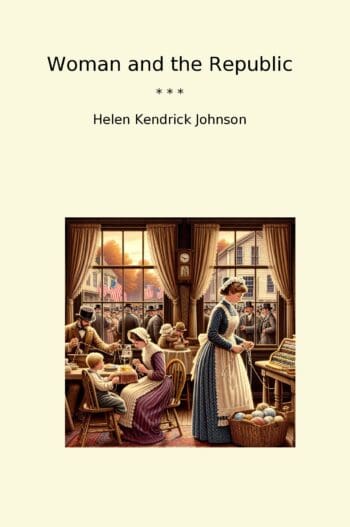 Woman and the Republic