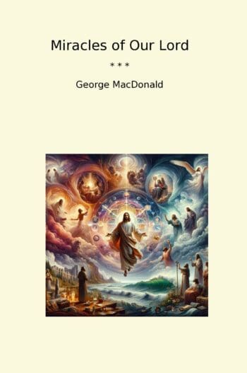Miracles of Our Lord