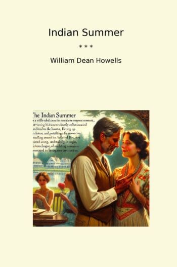 Indian Summer