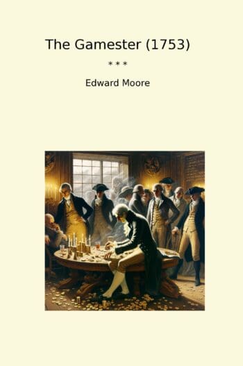 The Gamester (1753)