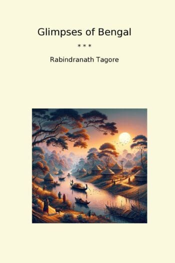 Glimpses of Bengal
