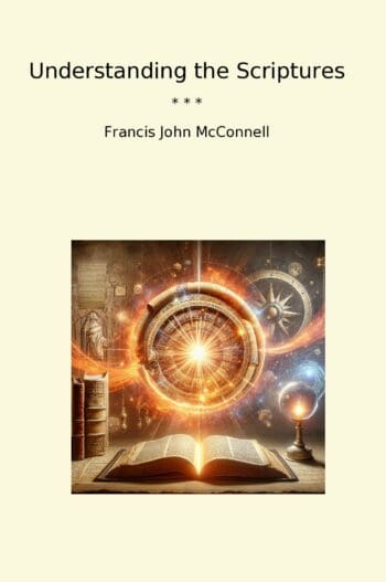 Understanding the Scriptures