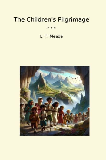 The Children's Pilgrimage