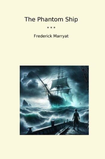 The Phantom Ship