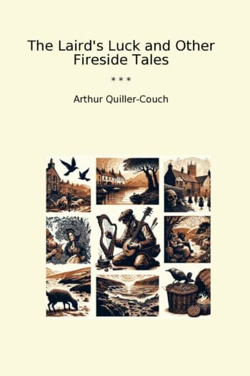 The Laird's Luck and Other Fireside Tales