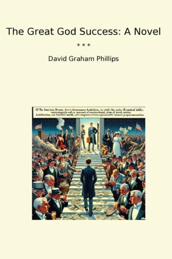 The Great God Success: A Novel