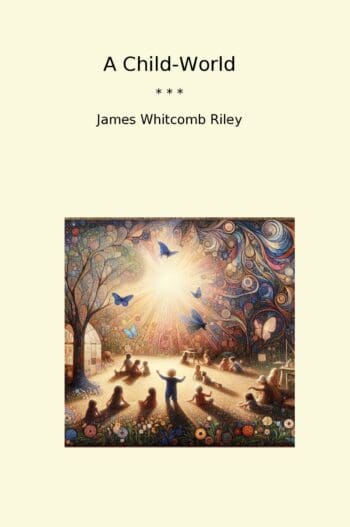 A Child-World