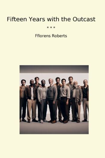 Fifteen Years with the Outcast
