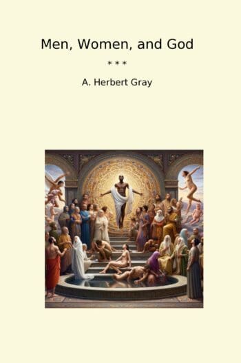 Men, Women, and God
