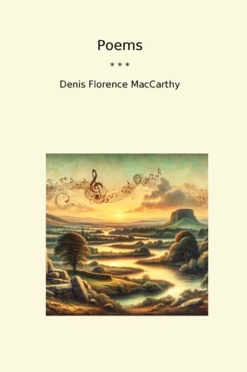 Poems