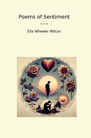 Poems of Sentiment