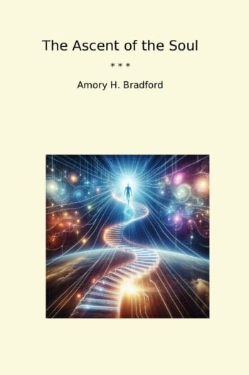 The Ascent of the Soul