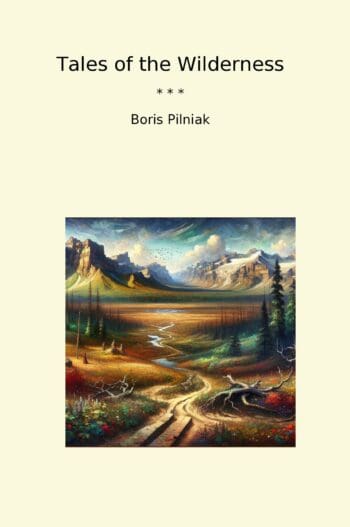 Tales of the Wilderness