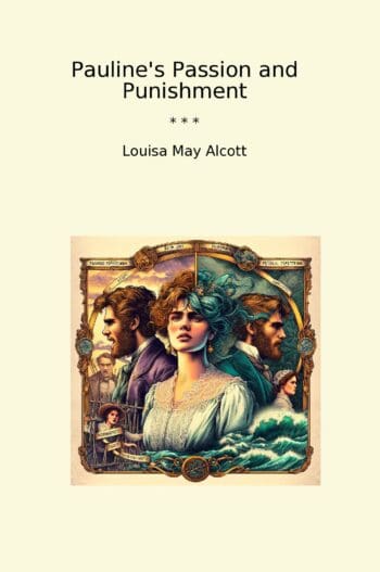 Pauline's Passion and Punishment
