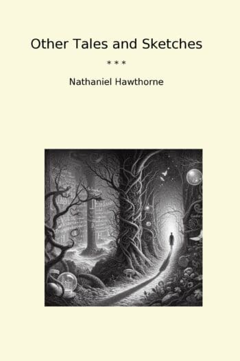 Other Tales and Sketches