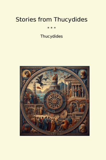 Stories from Thucydides