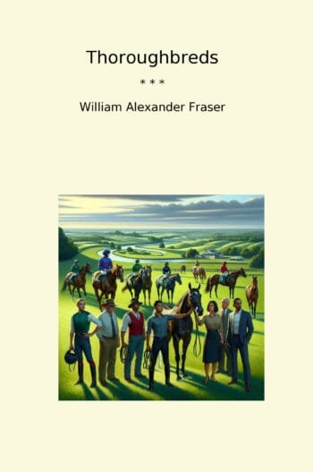 Thoroughbreds