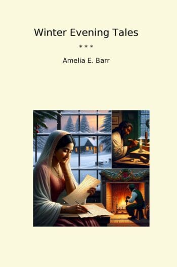 Winter Evening Tales