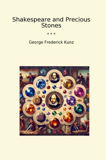 Shakespeare and Precious Stones