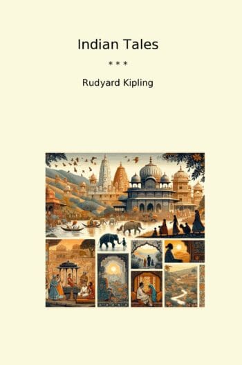 Indian Tales