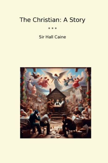 The Christian: A Story
