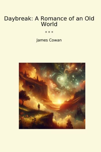 Daybreak: A Romance of an Old World