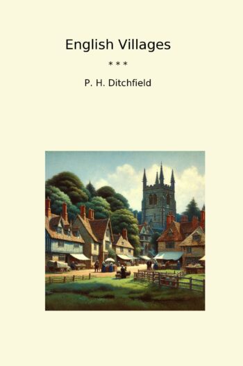 English Villages