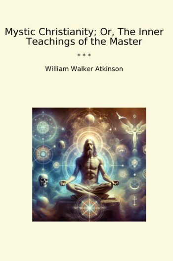 Mystic Christianity; Or, The Inner Teachings of the Master