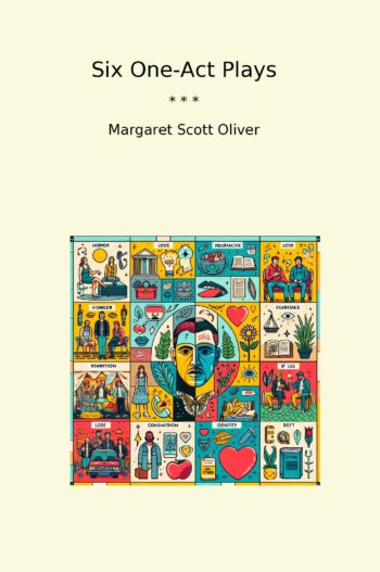 Six One-Act Plays