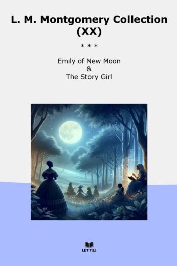 L. M. Montgomery Collection (XX)