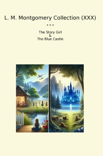 L. M. Montgomery Collection (XXX)