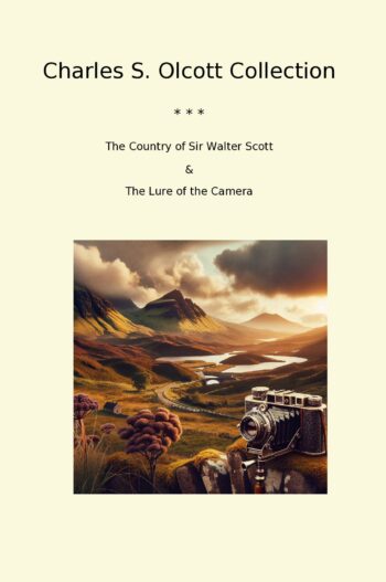 Charles S. Olcott Collection