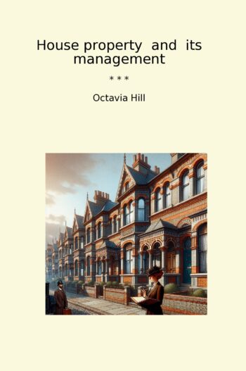 House property and its management
