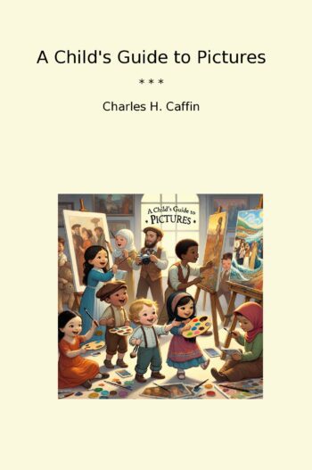 A Child's Guide to Pictures