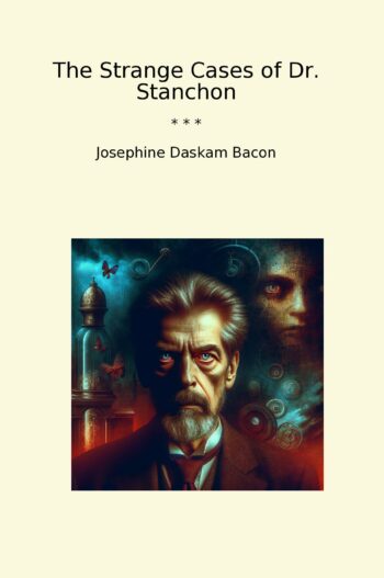 The Strange Cases of Dr. Stanchon